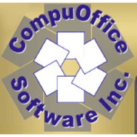 COMPUOFFICE SOFTWARE