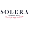 SOLERA BEVERAGE