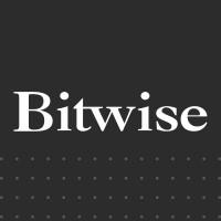 BITWISE ASSET MANAGEMENT INC