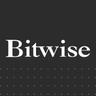 bitwise asset management inc