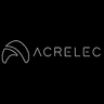 Acrelec Group