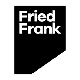 Fried Frank Harris Shriver & Jacobson