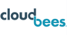 CLOUDBEES INC