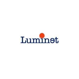 LUMINET SOLUTIONS