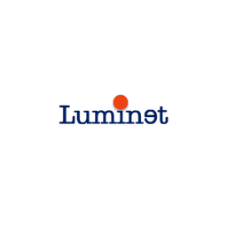 Luminet Solutions