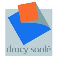 DRACY GROUP