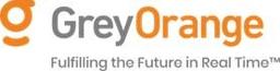 GREYORANGE