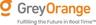 greyorange