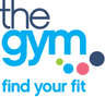 gym group plc