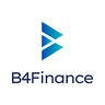 B4FINANCE