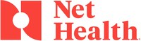 NET HEALTH SYSTEMS INC