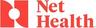 Net Health Systems