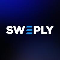 SWEPLY (SALLA ADS)
