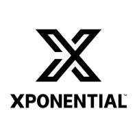 XPONENTIAL FITNESS