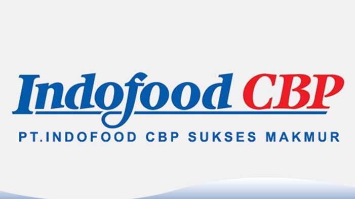Pt Indofood Cbp Sukses Makmur