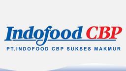 PT INDOFOOD CBP SUKSES MAKMUR TBK