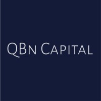 QBN CAPITAL