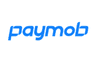 PAYMOB