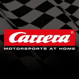 CARRERA OF AMERICA