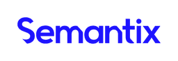 SEMANTIX