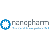 NANOPHARM