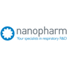 NANOPHARM