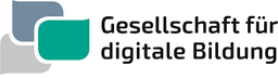 Gesellschaft Fur Digitale Bildung (gfbd)