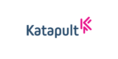 Katapult Holding