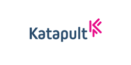 KATAPULT HOLDING INC