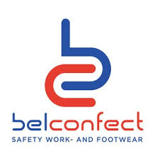 BELCONFECT