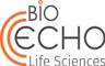 Bioecho Life Sciences