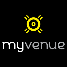 MYVENUE