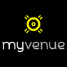 MYVENUE