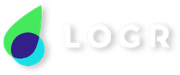 LOGR