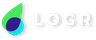 LOGR
