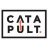 catapult print and packaging