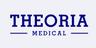 theoria management