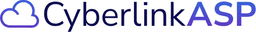 CYBERLINKASP