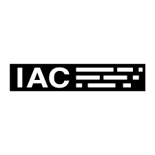 IAC GROUP (IAC SWEDEN)