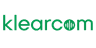 KLEARCOM