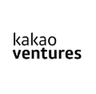 KAKAO VENTURES CORP