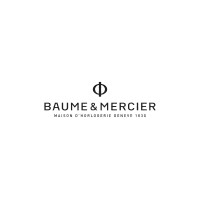 BAUME & MERCIER SA