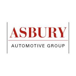 ASBURY AUTOMOTIVE (THREE UTAH DEALERSHIPS)