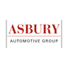 Asbury Automotive (three Utah Dealerships)