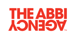 The Abbi Agency