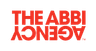 the abbi agency