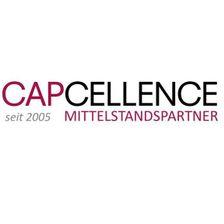 CAPCELLENCE GMBH