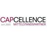 CAPCELLENCE GMBH