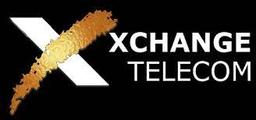 XCHANGE TELECOM