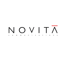 Novita Communications